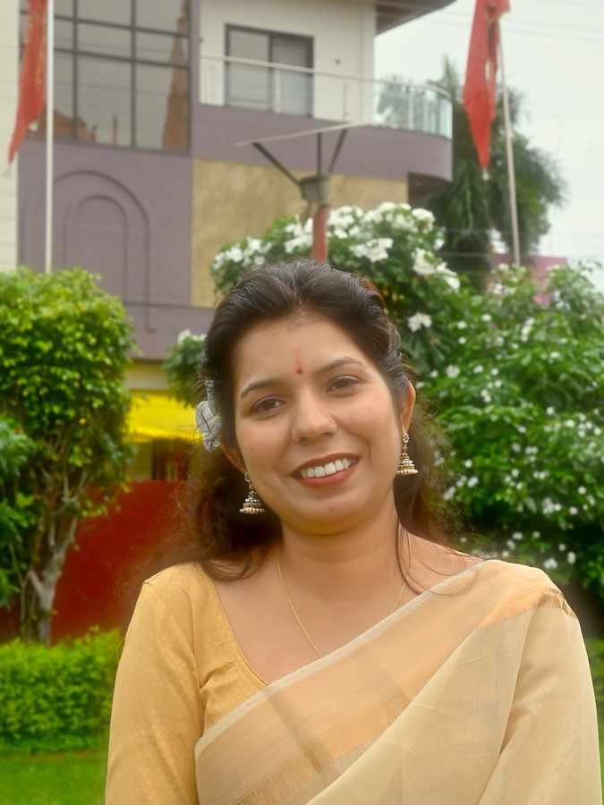 Astha